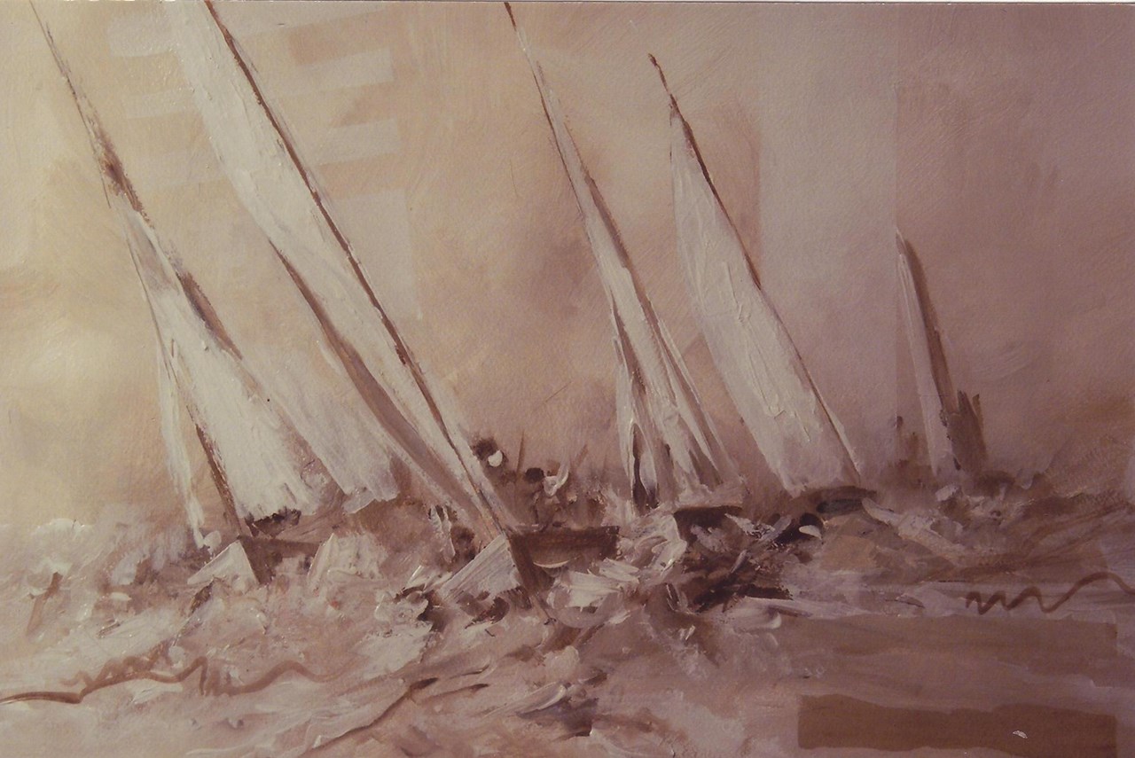 Regata